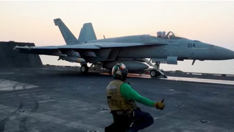 Pentagon Admits US Airstrikes in Yemen Killed 153 Civilians