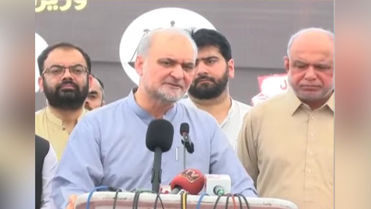 JI’s Sit-Ins Against Petroleum Levy Enter Second Day