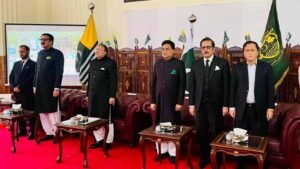 !4 august ajk ceremony