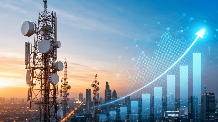 AJK Home Department Announces Phased Restoration of Internet Services