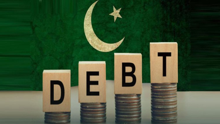 Pakistan’s Energy Sector Circular Debt Surges to Rs 5,286 Billion