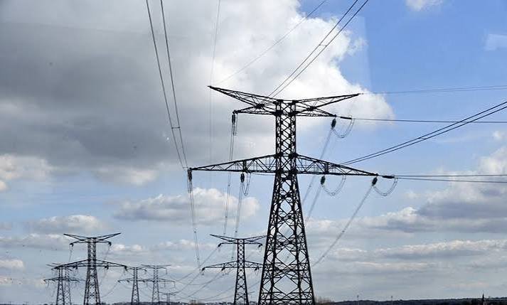 Preparation to Increase Electricity Price by Rs 2.52 Per Unit, Petition Filed with NEPRA
