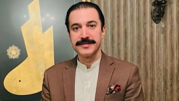 PPP’s Faisal Rathore Wins LA-17 Haveli AJK Elections 2026