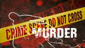 FIA Sub-Inspector Killed in Firing Incident at Sports Ground in Karak