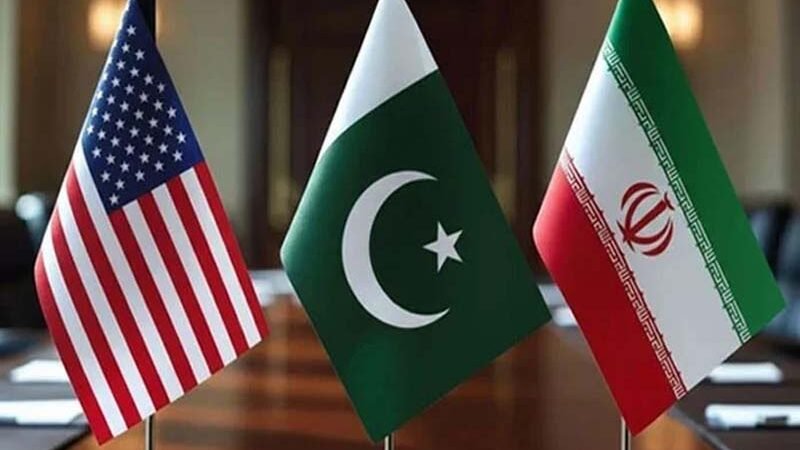US and Iran Agree to Extend Ceasefire Under Islamabad MoU