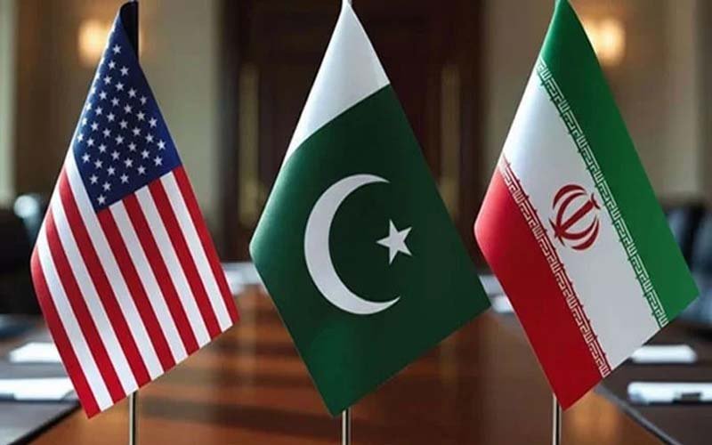 US and Iran Agree to Extend Ceasefire Under Islamabad MoU
