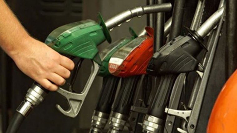 Federal Government Increases Petroleum Dealers’ Margin