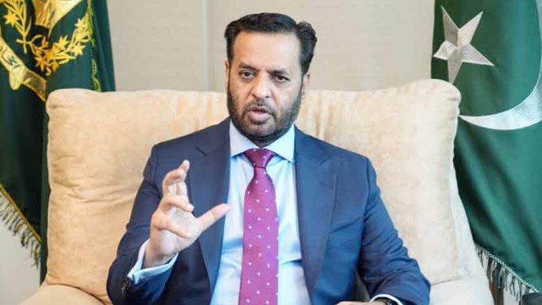 Nobody Will Be Spared If Negligence Proved, Says Health Minister