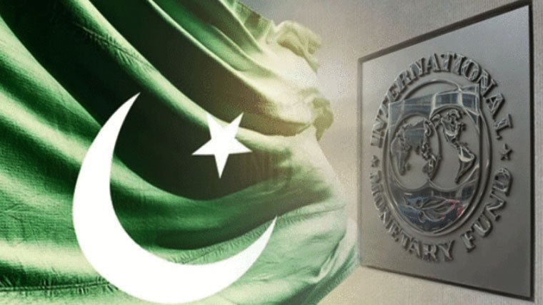 Pakistan Begins Preparations for IMF Fifth Tranche & Review Talks