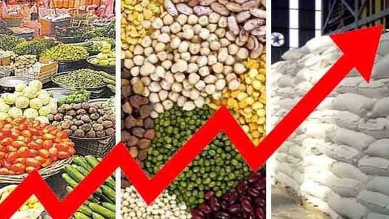 Weekly Inflation Rises 0.15%, Annual Rate Hits 9.11% in Pakistan