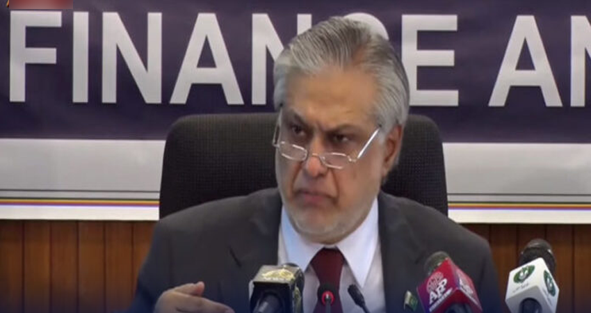 Norway FM Praises Pakistan’s Mediator Role in US-Iran Conflict