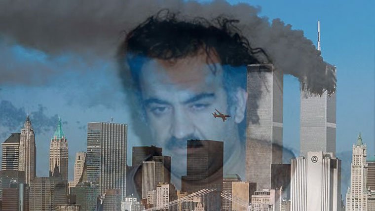 Trial of 9/11 Mastermind Khalid Sheikh Mohammed to Begin in June 2028