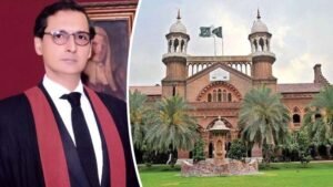 Local Government Elections in Punjab: Lahore High Court Issues Major Verdict on Delimitation