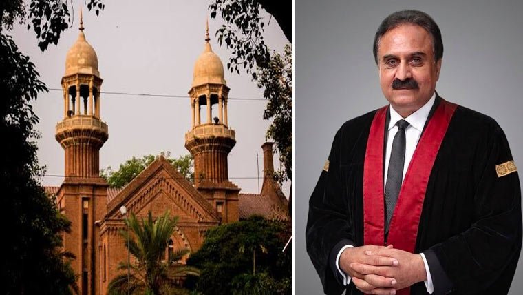 Libya Boat Tragedy: Lahore High Court Judge Recuses from Hearing Accused’s Bail Plea