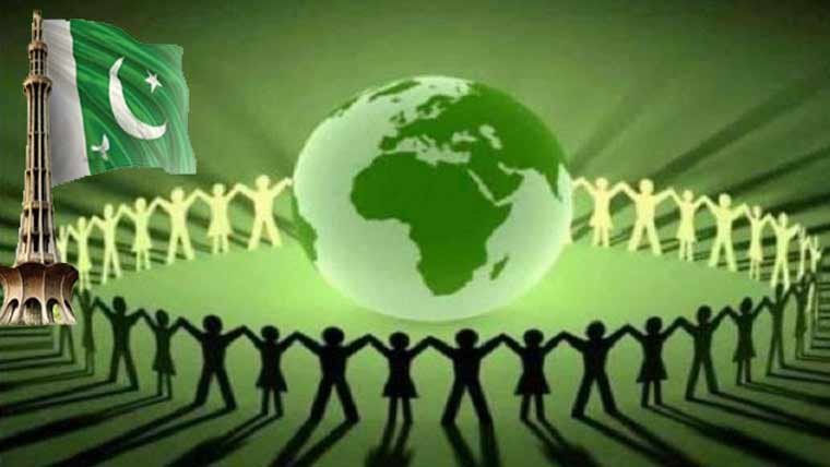 Pakistan Observes National Minorities Day 2026: Honoring Equal Rights and Contributions