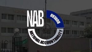 nab