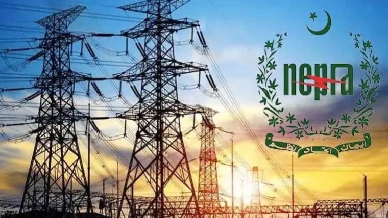 Electricity to Get Costlier Across Pakistan for Three Consecutive Months