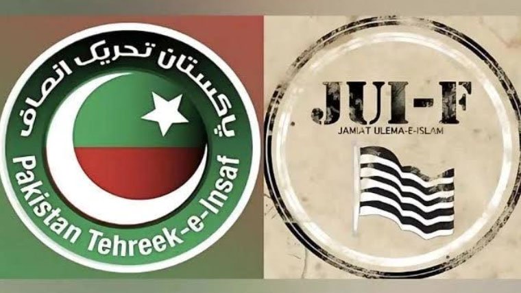 Opposition Parties Decide to Form Joint Parliamentary Strategy Committee