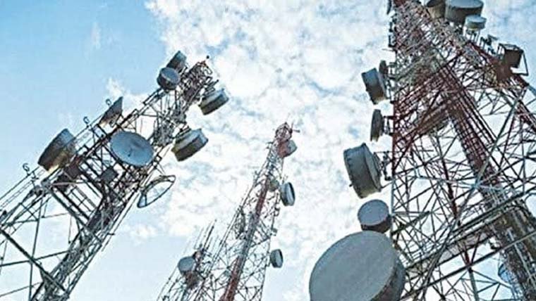 Government Withdraws Pakistan Telecommunication Reorganization Amendment Bill 2026