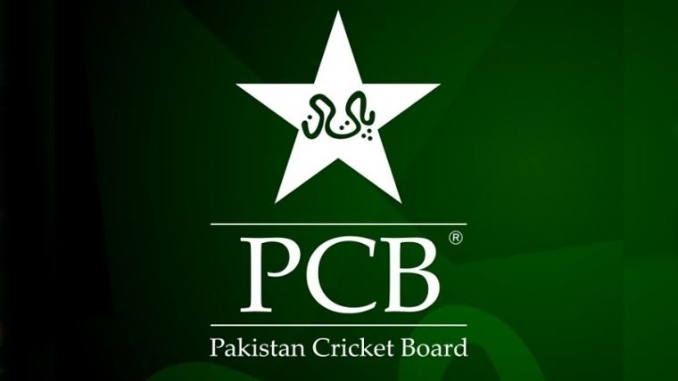 PCB Announces Schedule for ODI Tri-Series