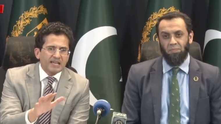 Diesel Price Reduction of Rs 30 to 32 Per Liter Expected Soon: Ali Pervaiz Malik
