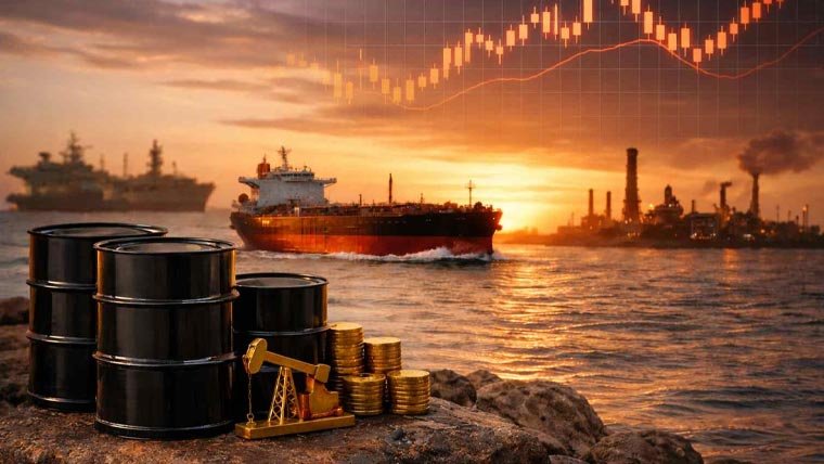 Petroleum Prices Maintained for Three Days as Dealers’ Margin Risen