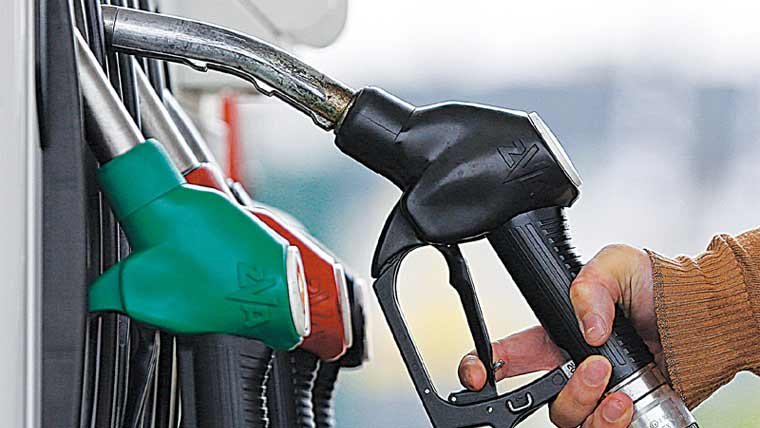 Pakistan’s Petroleum Levy Collection Surges Past Target in FY26