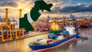 Power Division Identifies Flaws in Imported Coal Procurement and Issues Guidelines