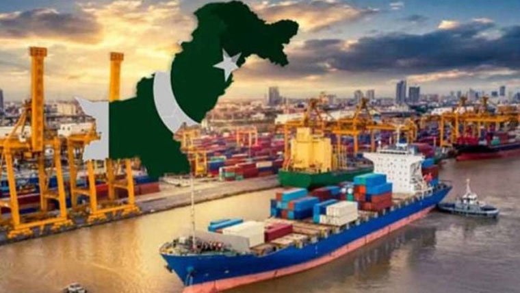 Power Division Identifies Flaws in Imported Coal Procurement