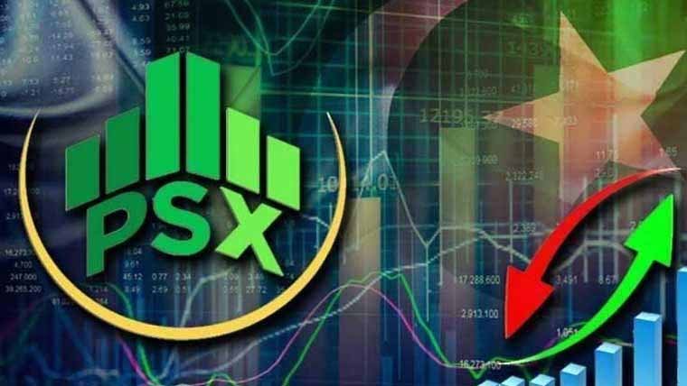 Stock Market Turns Bearish After Strong Rally