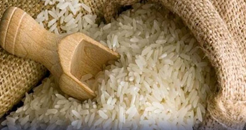 Pakistan Wins Basmati Trademark Case