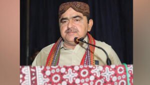 sardar alamghir death news