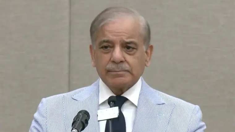 PM Orders Probe Into Inactive PIMS Angiography Unit