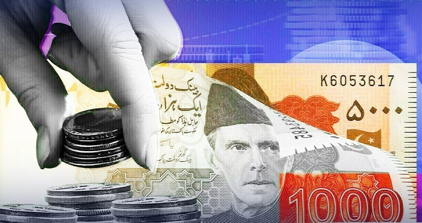 KP Approves Tax Exemptions for Merged Districts