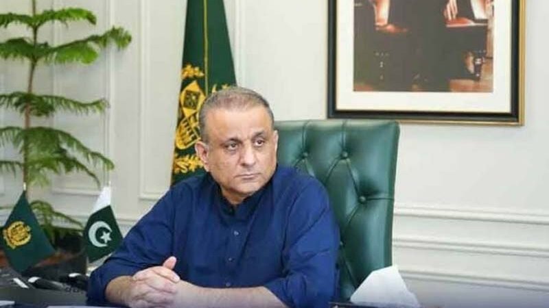 Positive Stance of Political Leaders on New Provinces is Encouraging: Abdul Aleem Khan