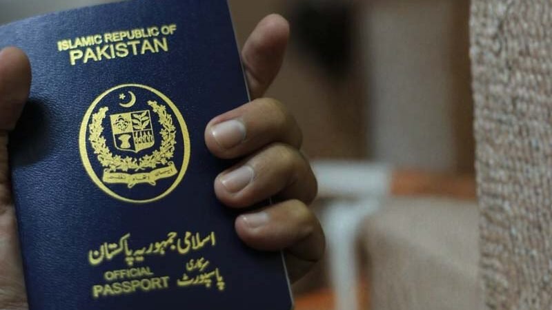 Good News for Pakistanis: Visa-Free Agreements Concluded with Dozens of Countries