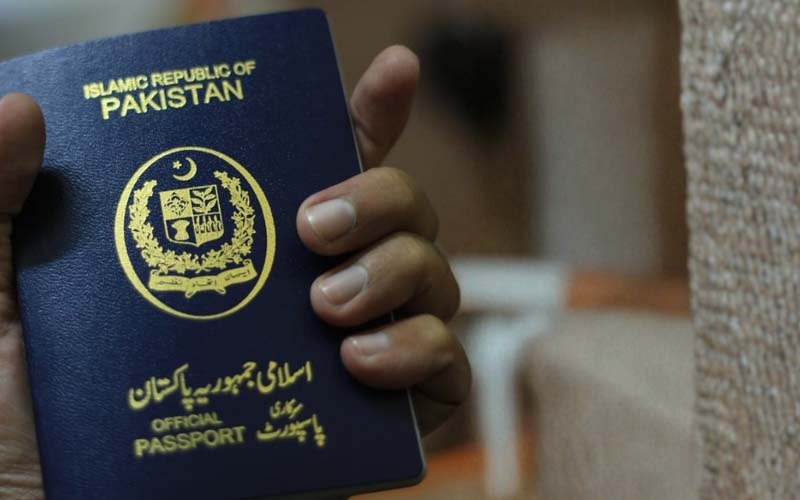 Good News for Pakistanis: Visa-Free Agreements Concluded with Dozens of Countries