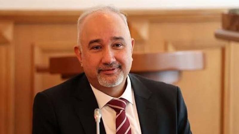 Visa Facilitation, Direct Air Links, and Efficient Logistics Crucial for Boosting Pakistan-Russia Trade, Says Ambassador Faisal Niaz Tirmizi