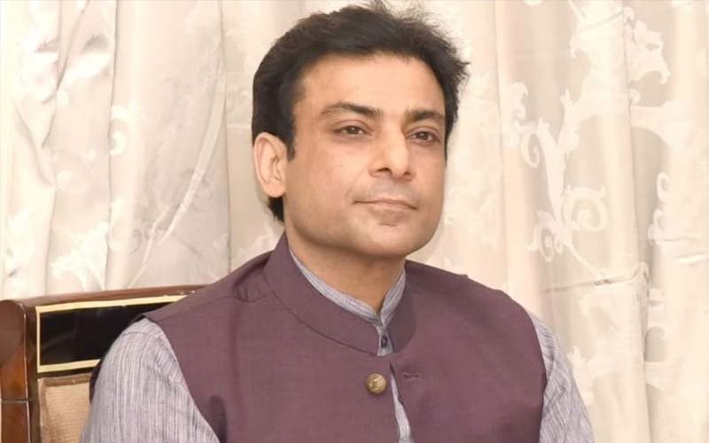 No Deserving Citizen Should Be Deprived of Fuel Relief Due to Lack of Awareness or Digital Difficulties: Hamza Shehbaz