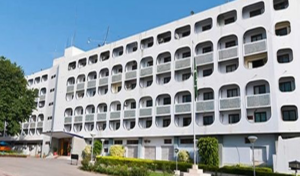 Unilateral Indian Actions and Illegal Occupation Cannot Change Disputed Status of Kashmir: Pakistan