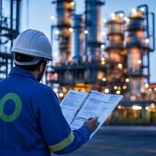 From Rig to Resurgence: How OGDCL’s Recent Well Monetization is Cutting Down Import Dependency