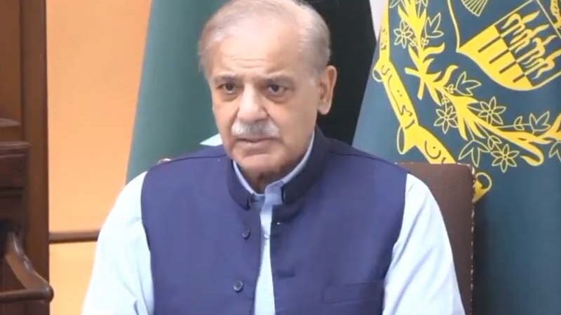 Prime Minister Shehbaz Sharif Orders Capping Load-Shedding at Two Hours and Stresses Agricultural Growth