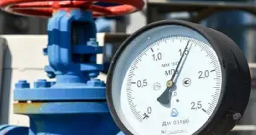 Major Boost to Energy Security: Joint Pakistan-Turkey Venture Achieves Success at Sukkur Block Well