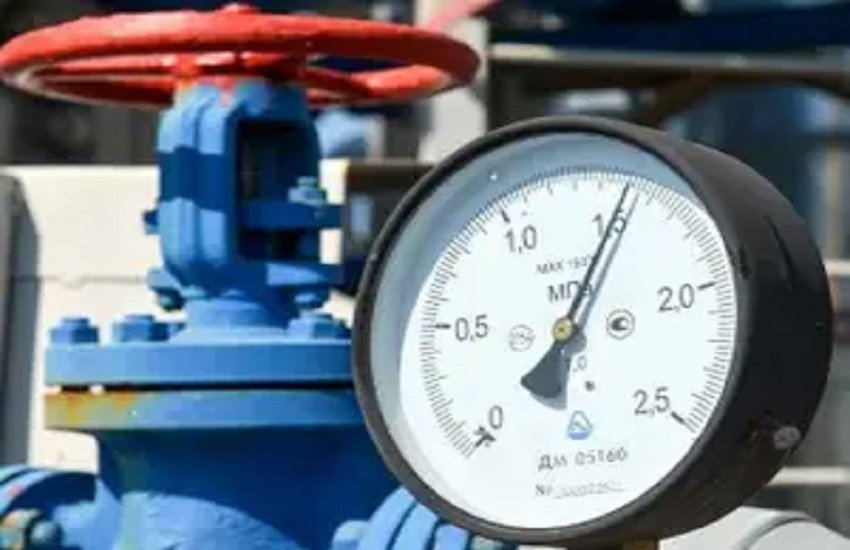 Major Boost to Energy Security: Joint Pakistan-Turkey Venture Achieves Success at Sukkur Block Well