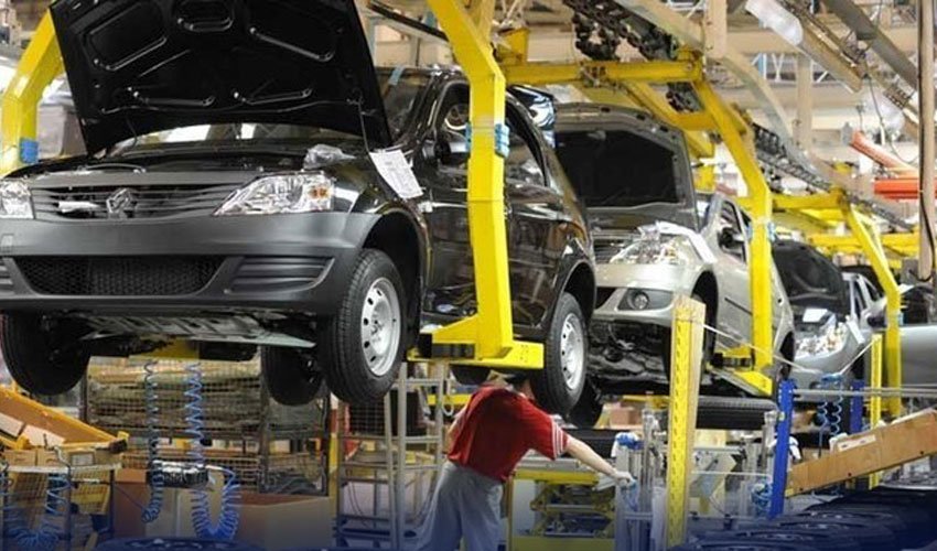 Pakistan Shares Draft of New Auto Policy with IMF, Paving Way for Lower Car Prices