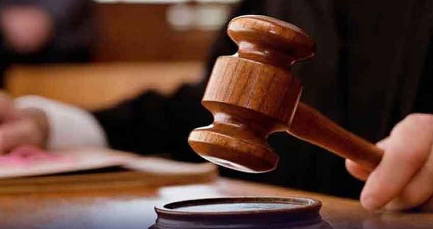 Pakpattan DHQ Hospital Case: Court Acquits Health CEO and MS in 20 Infants’ Death Case