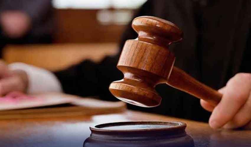 Pakpattan DHQ Hospital Case: Court Acquits Health CEO and MS in 20 Infants’ Death Case