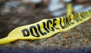 Four Persons Killed in Indiscriminate Firing on Car in Larkana