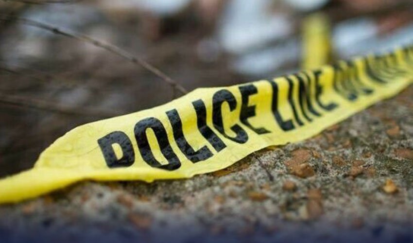 Four Persons Killed in Indiscriminate Firing on Car in Larkana