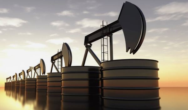 Global Oil Prices Rise Further: US Crude Reaches $94.08 per Barrel Amid Ongoing Market Pressures